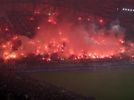 EL-12-OM-FEYENOORD 18.jpg